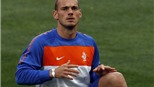 World Cup 2010: Ai xuất sắc nhất giải?
